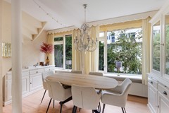 WH Vliegenstraat 91-19.jpg